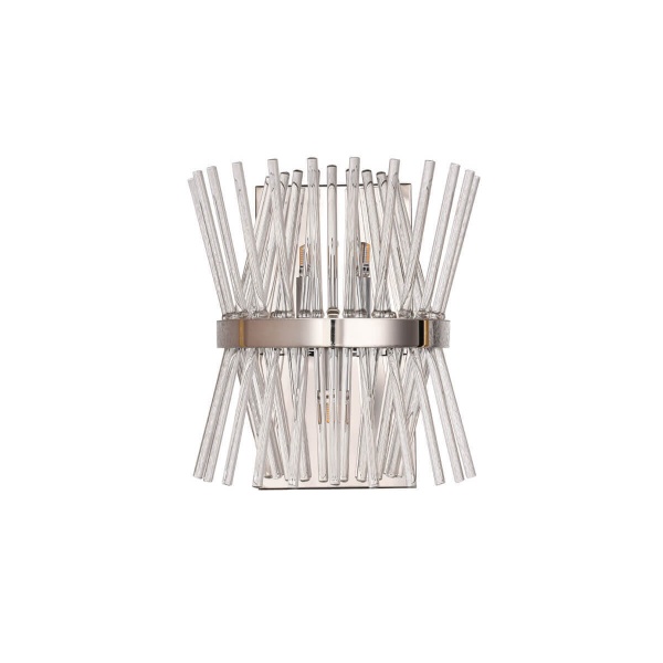 Бра Vele Luce Emile VL3063W03 Бра Vele Luce Emile VL3063W03