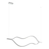 Подвесной светильник Loft it Tape Light 10403/1400 SN