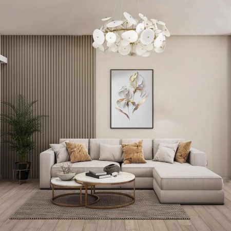 Подвесной светильник Loft IT Paradise 10234/800 Подвесной светильник Loft IT Paradise 10234/800