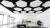 Подвесной светодиодный светильник Siled Hexago 7371072