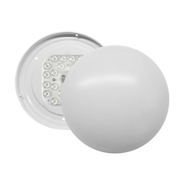 Светодиодный модуль Apeyron 02-55 Светодиодный модуль Apeyron 02-55