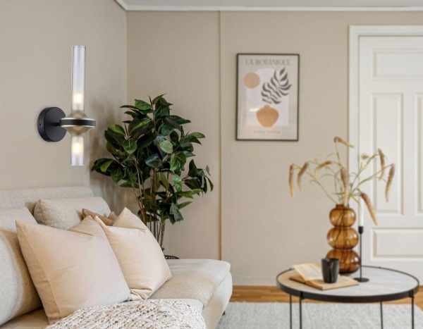 Бра Ambrella Light High Light Modern LH55355 Бра Ambrella Light High Light Modern LH55355