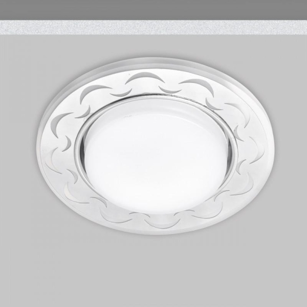 Встраиваемый светильник IMEX IL.0031.0102