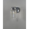 Бра Moderli Everly V10752-1W
