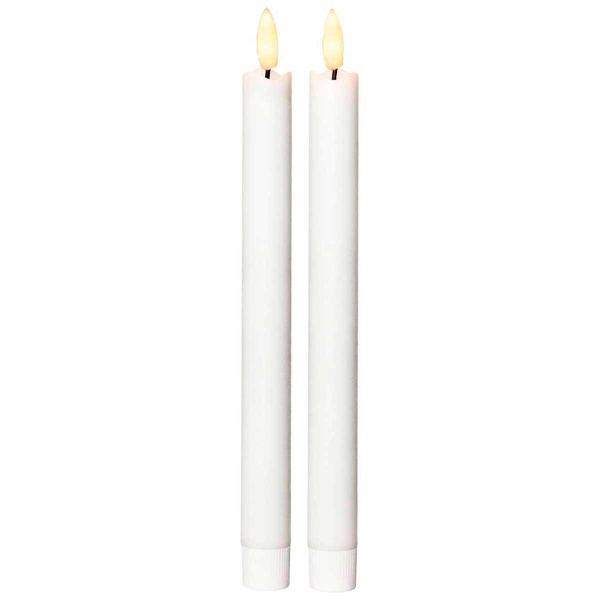 Светодиодная свеча Eglo FLAMME 411505