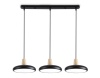 Светильник подвесной Ambrella light COMFORT FL4841