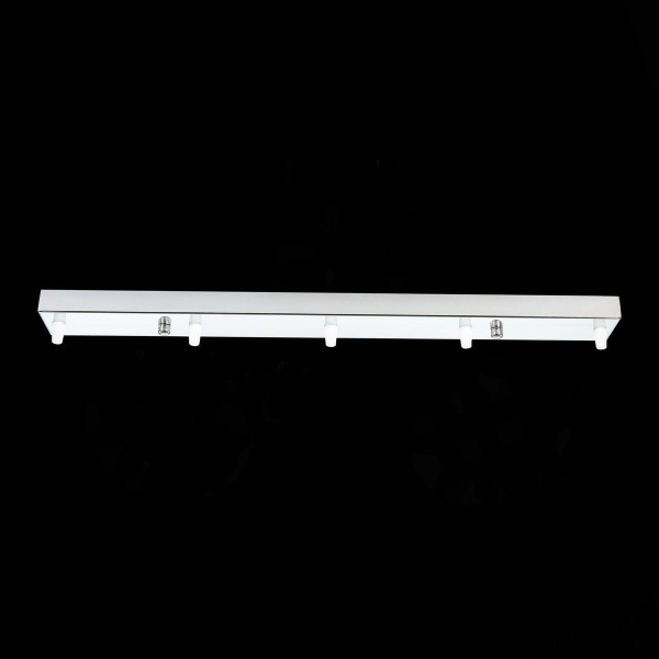 Основание для светильника ST Luce SL001.113.05 Основание для светильника ST Luce SL001.113.05