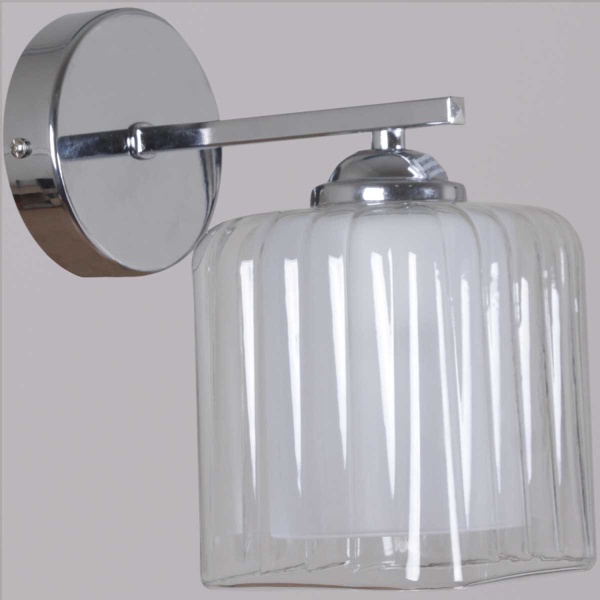 Бра Reluce 55670-0.2-01