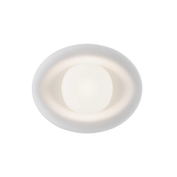 Бра Maytoni Modern MOD435WL-01W