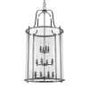 Подвесной светильник Loft It Lighthouse 10456/12 CR