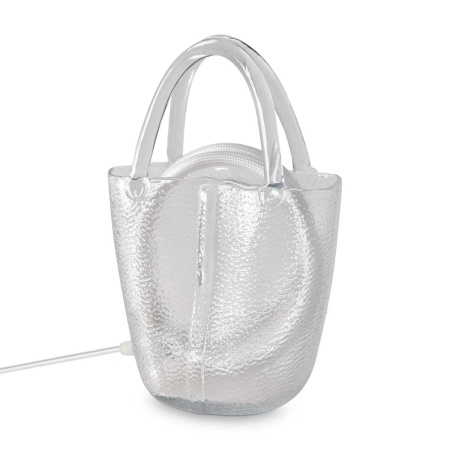 Настольная лампа Freya Тоут / Tote FR6223TL-L17TR