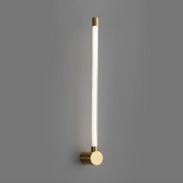 Бра Imperium Loft Birta 203763-26 Бра Imperium Loft Birta 203763-26