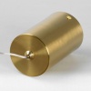 Подвесной светодиодный светильник Lussole Howard LSP-7346 Подвесной светодиодный светильник Lussole Howard LSP-7346