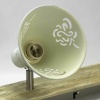 Спот Lussole Lgo GRLSP-8059 Спот Lussole Lgo GRLSP-8059