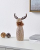 Статуэтка Олень Eglo Rantau 429592