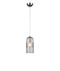 Подвесной светильник Vele Luce Lucky VL5393P11