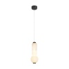 Подвесной светодиодный светильник Freya Awards FR6140PL-L12B1