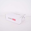 Подвесная люстра Imperium Loft Jorgenson D70 White/Dark Wood 203579-26