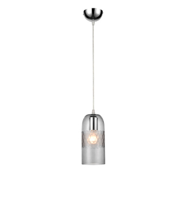 Подвесной светильник Vele Luce Lucky VL5393P11