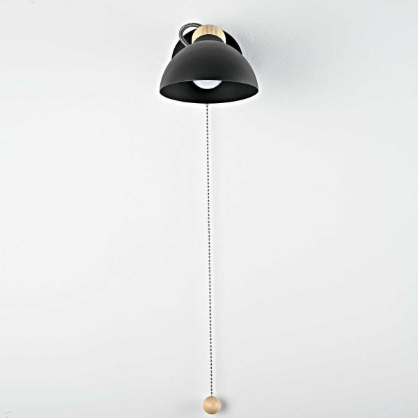 Бра Imperium Loft ONDER01 204445-26 Бра Imperium Loft ONDER01 204445-26