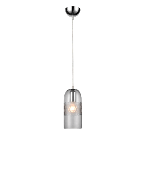 Подвесной светильник Vele Luce Lucky VL5393P11