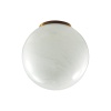 Потолочный светильник Odeon Light Magia Midcent 7109/1C