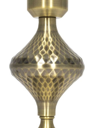 Настольная лампа Citilux Франческа CL417813