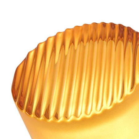 Настенный светильник Freya Modern Retro FR5603WL-L8YA