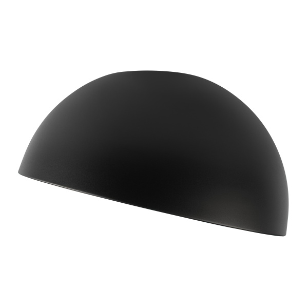 Потолочный светильник Loft it Egg 10197/500 BB