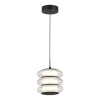 Подвесной светодиодный светильник ST Luce Frittela SL6239.403.03