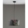 Подвесной светильник Moderli Tropic V11513-3P