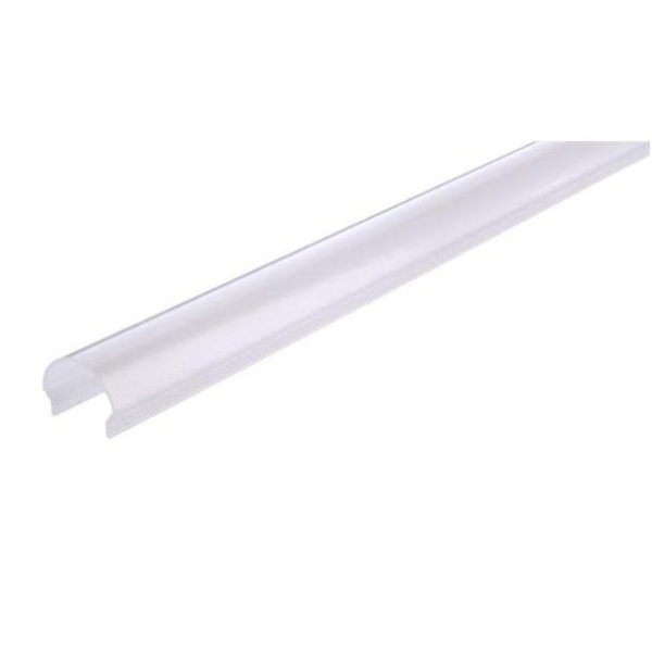 Рассеиватель Deko-Light R-01-12 984526 Рассеиватель Deko-Light R-01-12 984526