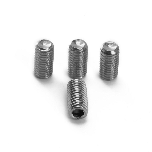 Кронштейн для уличного консольного светильника SP8070 Feron ДС-1-50 41563 Кронштейн для уличного консольного светильника SP8070 Feron ДС-1-50 41563