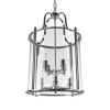 Подвесной светильник Loft IT Lighthouse 10456/8 CR