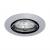 Точечный светильник Kanlux CEL CTC-5519-C/M 2755