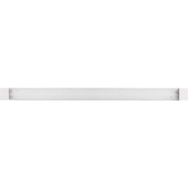 Настенно-потолочный светодиодный светильник Feron AL5020 32410