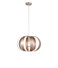 Подвесной светильник Vele Luce Ophir VL5324P21