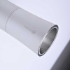 Потолочный светильник Imperium Loft Zyppa Silver H12 314103-26