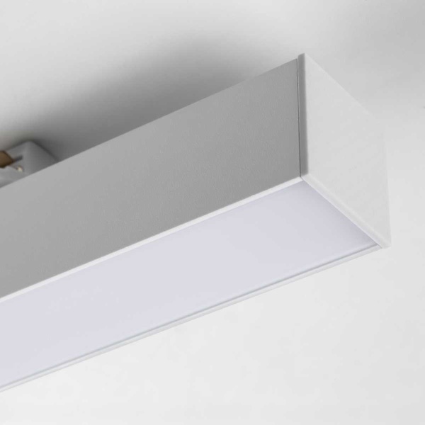 Линейный светильник Lightstar Lilla 202046