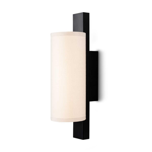 Настенный светильник Freya Modern Even FR5625WL-L10B