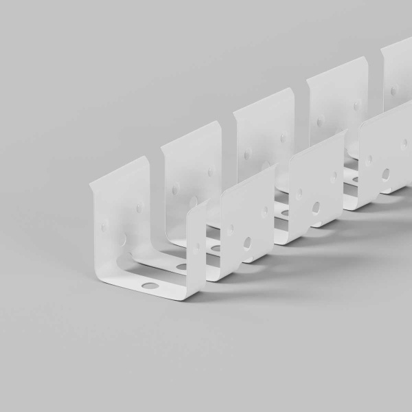 Комплектующие для гибкого неона Led Strip 432051 Комплектующие для гибкого неона Led Strip 432051