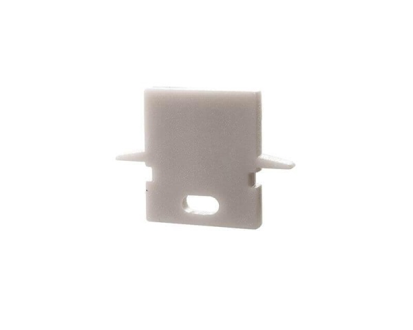 Заглушка Deko-Light End Cap H-ET-01-05 Set 2 pcs 979180 Заглушка Deko-Light End Cap H-ET-01-05 Set 2 pcs 979180