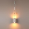 Подвесной светильник Odeon Light Riviera L-Vision 5451/18L