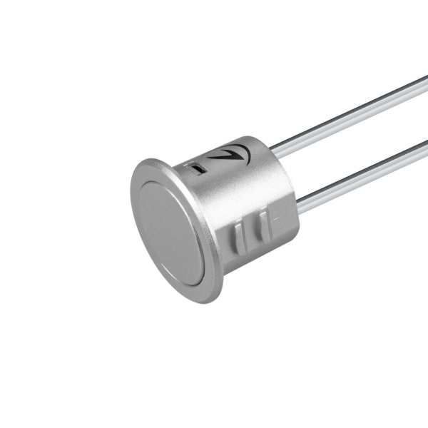 Диммер SR-NAVE-RECESSED-R18-SL (12-24V, 48-96W, M-FC) Arlight 046131