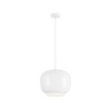 Подвесной светильник Maytoni Modern Brio MOD466PL-L12W3K