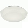 Потолочный светодиодный светильник Mantra Diamante 5936