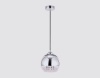 Подвесной светильник Ambrella light Traditional TR3601