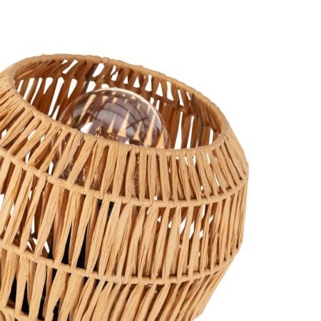 Настольная лампа Eglo Sheldon 44145