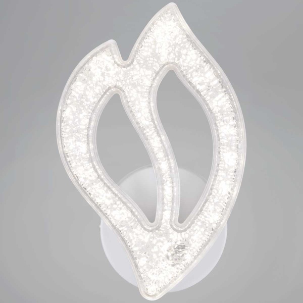 Бра Reluce 39290-0.2-01 WH