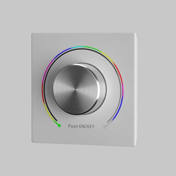 Панель управления Maytoni Lighting control 721037